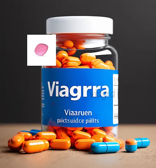 Â¿es seguro comprar viagra por internet